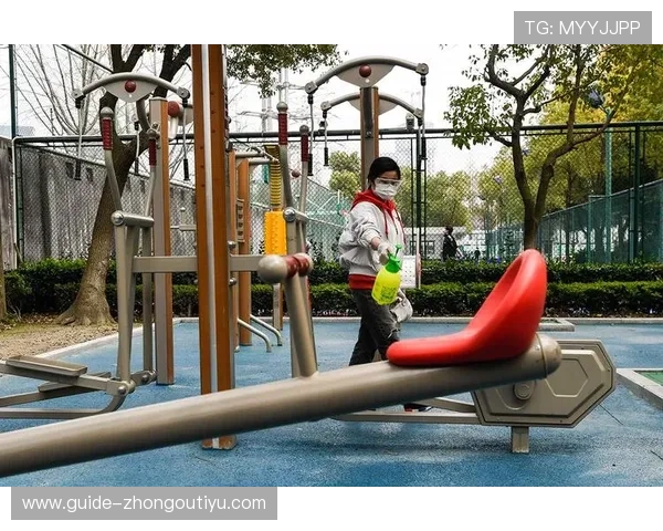 如何办理新时代集团体育通兑卡实现多场馆体育资源的便捷兑换